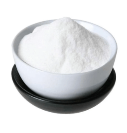 Powder Salt